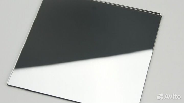 Любые размеры зеркал на заказ