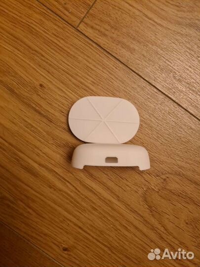 Чехол на беспроводные наушники Redmi Airdots