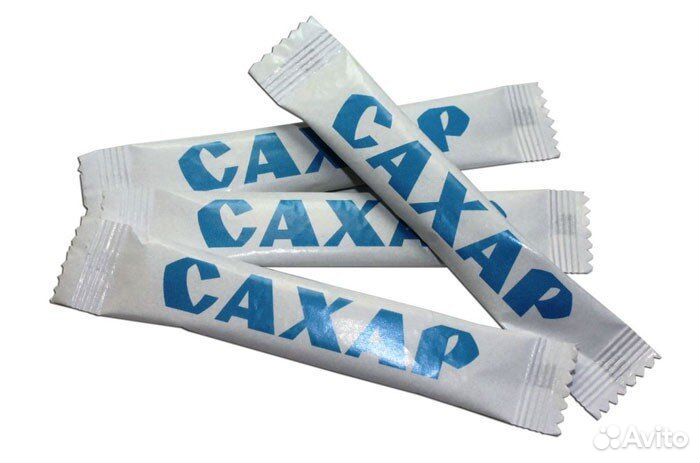 Услуги по фасовке любых сыпучих продуктов