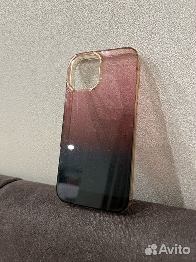 Чехлы на телефон iPhone 13 mini