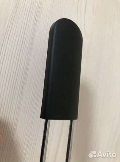 Вешалка автомобильная