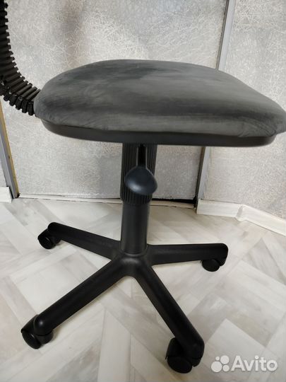 Компьютерный стул