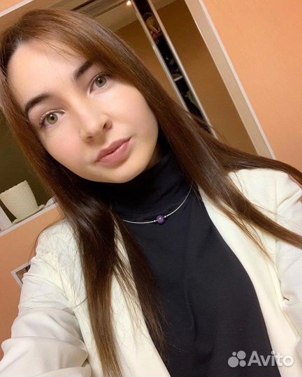 Тендерное сопровождение, госзакупки, аукцион