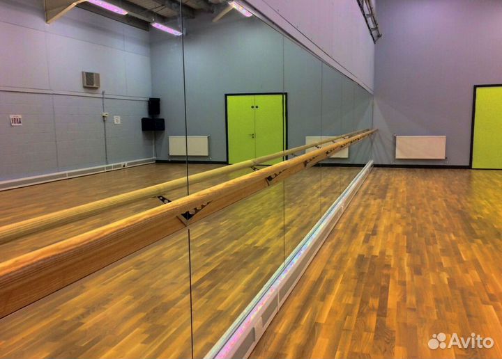 Стекло разное