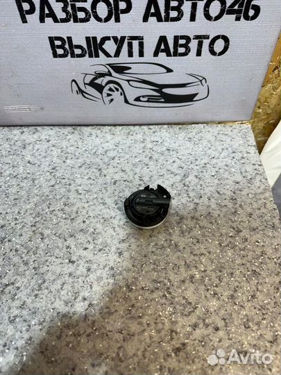 Датчик удара Kia Sportage 5 NQ5 L4NB 2022