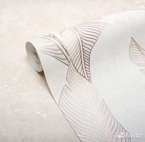 Обои виктория стенова