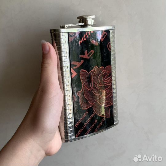 Подарочный набор для мужчин