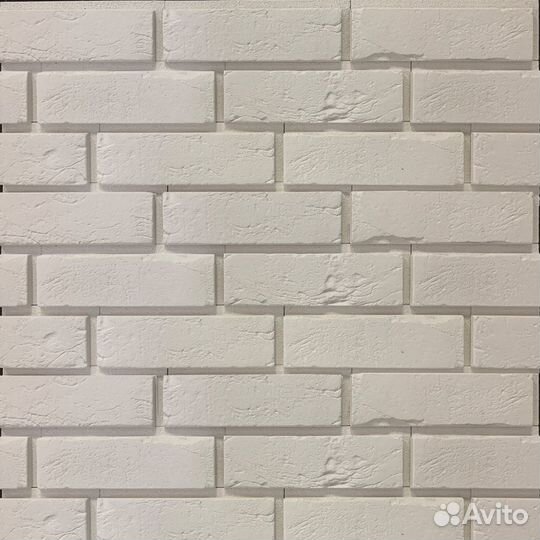 Декоративная плитка