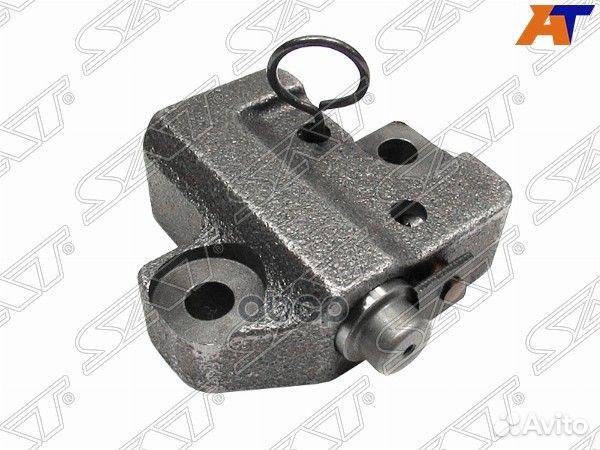 Гидронатяжитель цепи грм ммс ASX/lancer/outland