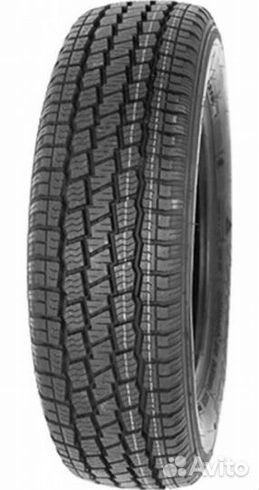 Roadmarch Loading Pro 185/75 R16