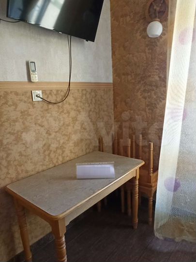 Дом 32 м² на участке 10 сот.