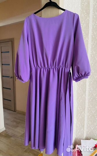 Женские вещи пакетом 46 48 размер