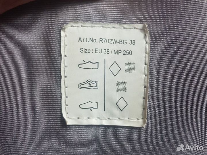 Ролики коньки.Action