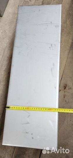 Емкость пищевая для хранения