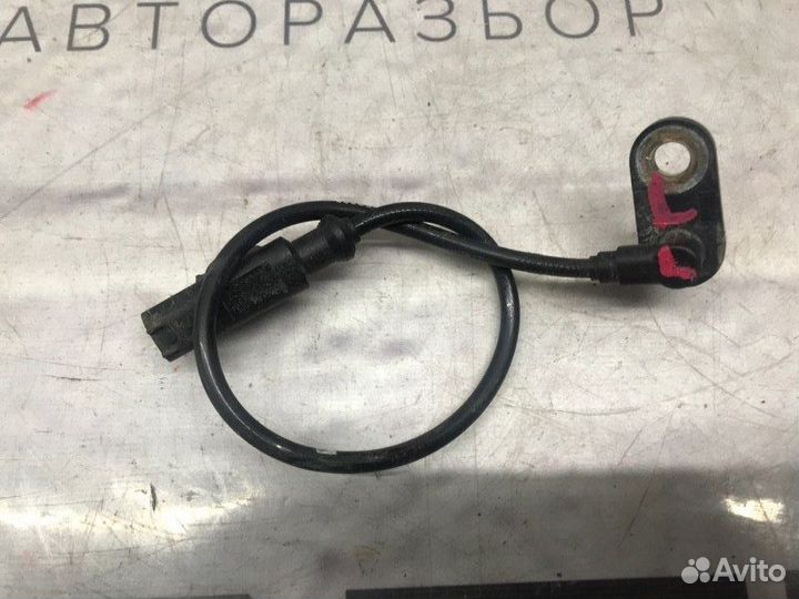 Датчик ABS задний левый Infiniti M35 Y50 3.5 Б