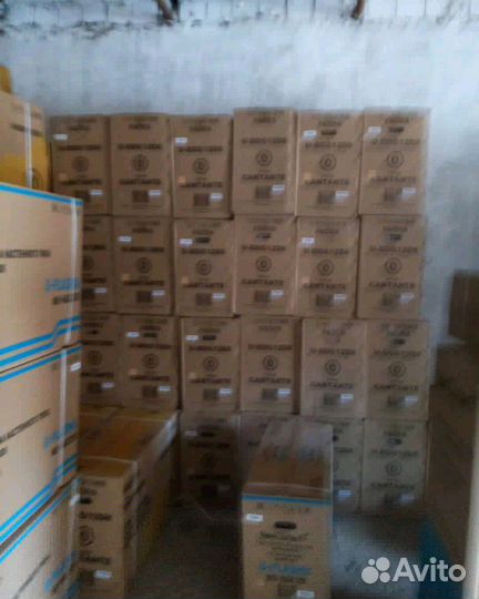 Кондиционеры продажа установка обслуживание