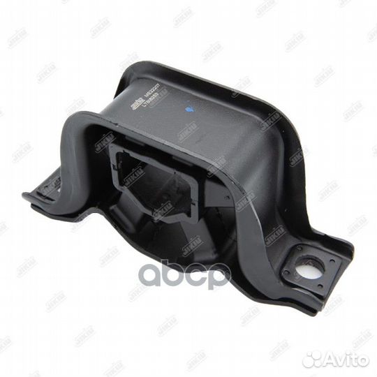 Опора двигателя правая ME22207 jikiu