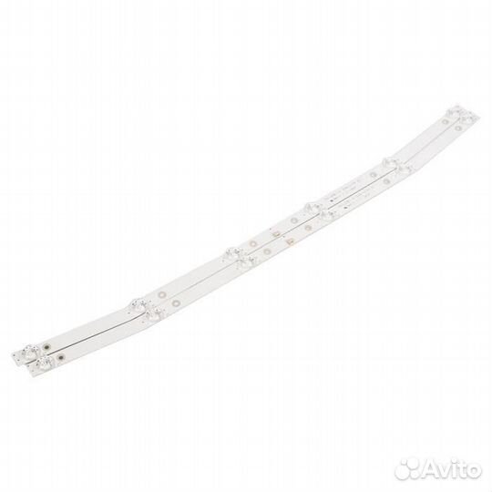 Подветка телевизоров RocknParts