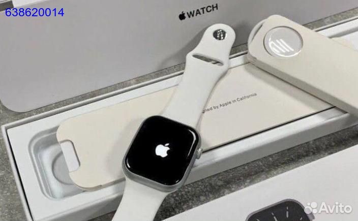 Apple watch series 9 NEW2024