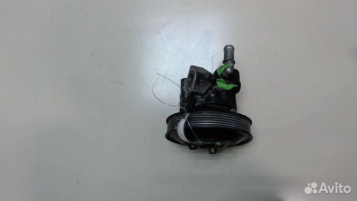 Гур Audi Q5, 2010