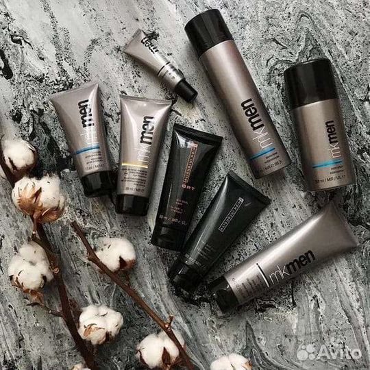 Набор косметики Mary kay