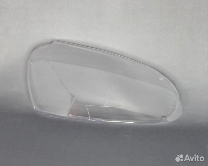 Новые стекла Volkswagen Golf 5 / Jetta 5 2003-2011