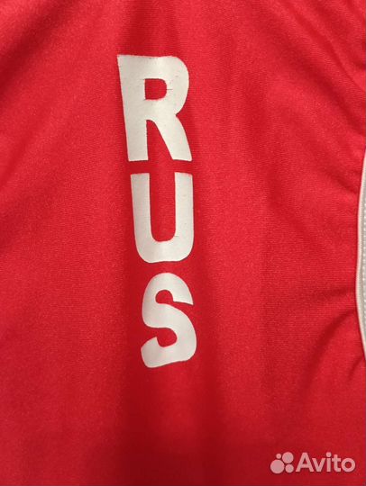 Трико для вольной борьбы название cobra размер 44