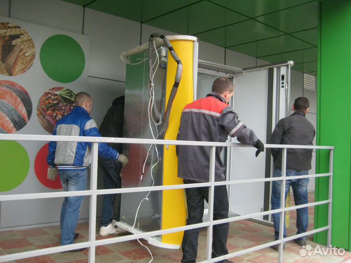 Грузоперевозки,вывоз мусора