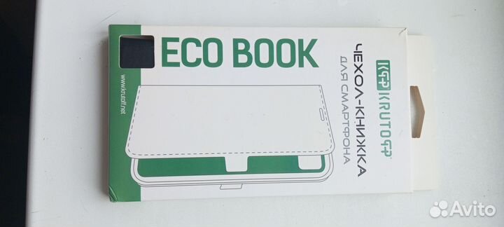 Чехол книжка на Самсунг galaxy А22/М22(А225/М225)