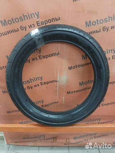 100/90 R18 Pirelli Phantom SportComp N-5834 Мото
