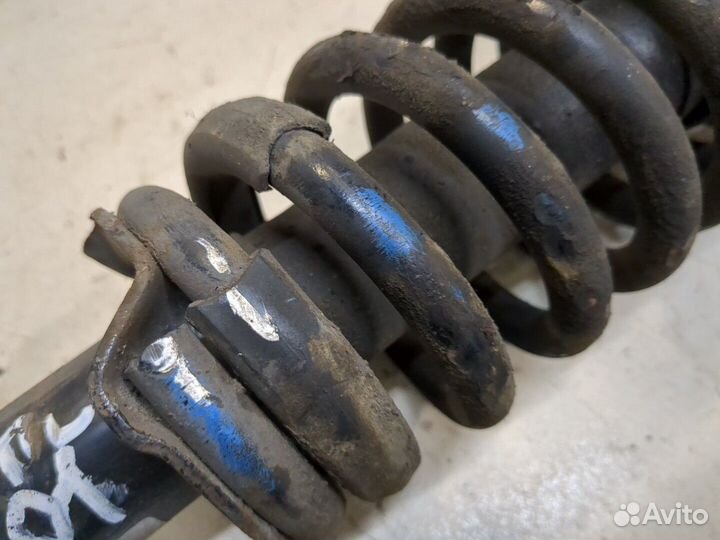 Амортизатор подвески Honda Accord 5, 1998