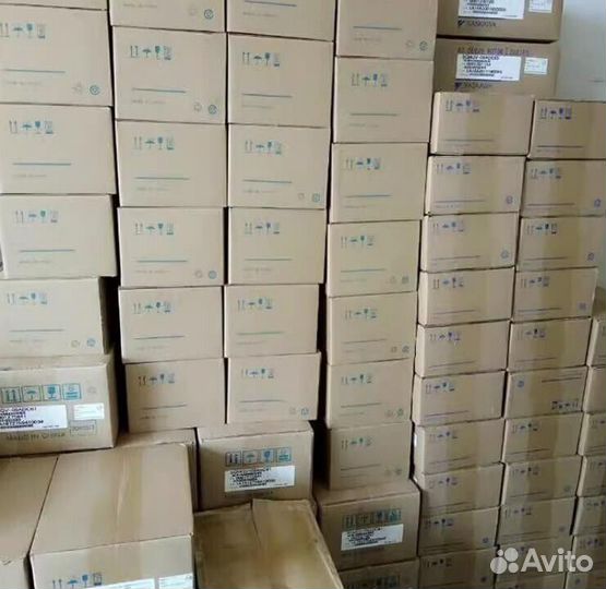 Mitsubishi Electric MDS-C1-SPM-185