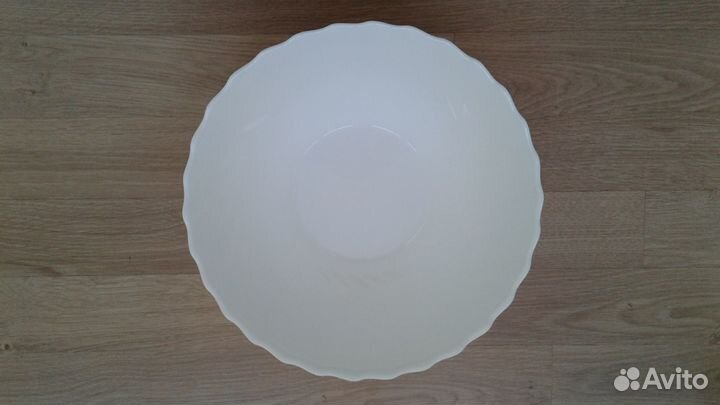 Салатник Luminarc Trianon