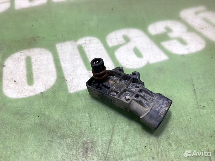 Датчик абсолютного давления Geely Mk Cross LG1