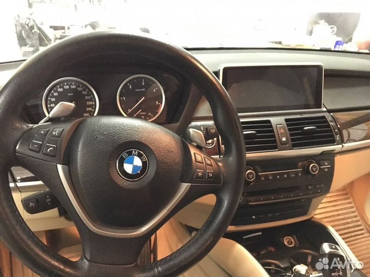 Установка доп оборудования на автомобиль