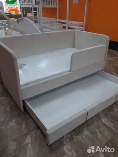 Детская софа (новая)