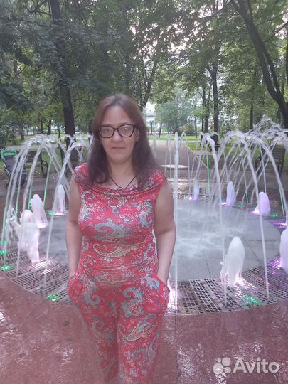 Работа с ежедневной оплатой