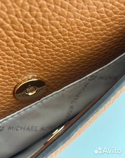 Новая сумка Michael Kors, оригинал