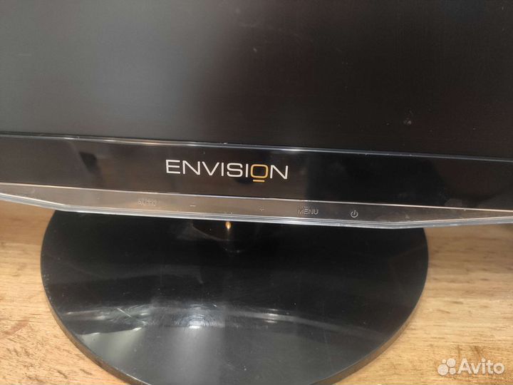 Монитор Envision P2273whL, 21.5