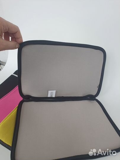 Чехол для планшета