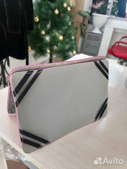 Чехол для планшета