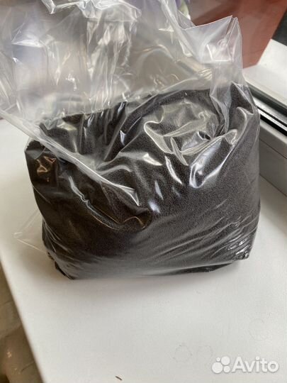 Пропант, диффузор, сифон