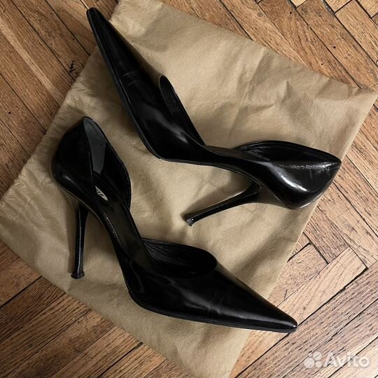 Туфли le silla 40