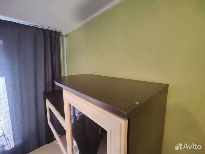 Письменный стол