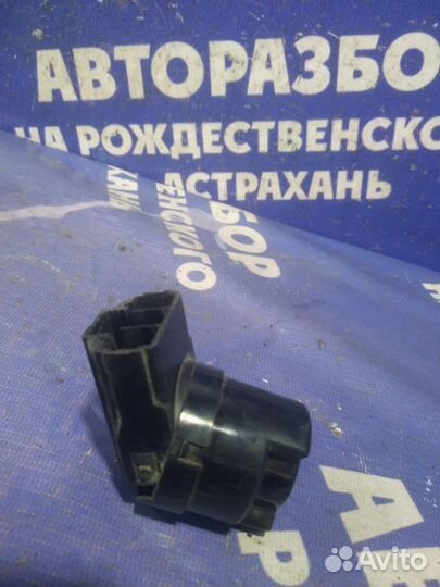 Контактная группа Chery Fora седан 2007