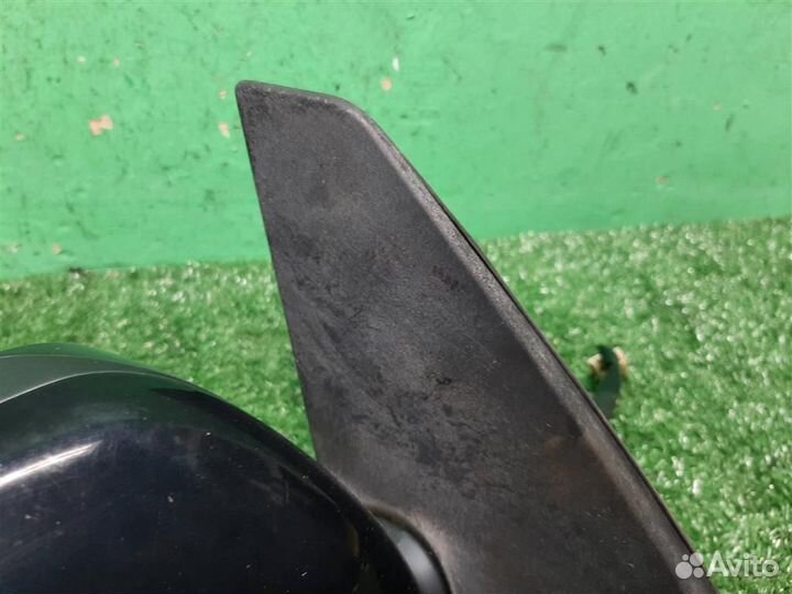 Зеркало правое Toyota RAV4 A2 2003