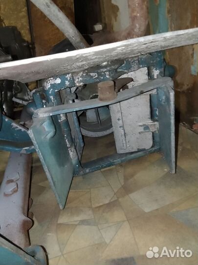 Водомёты движитель