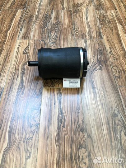 Пневмобаллон Range Rover L405 LR034262