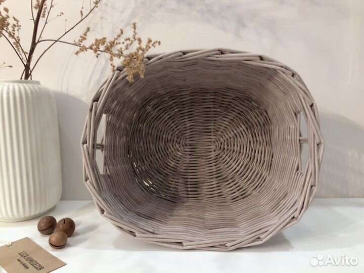 Корзина для подарков