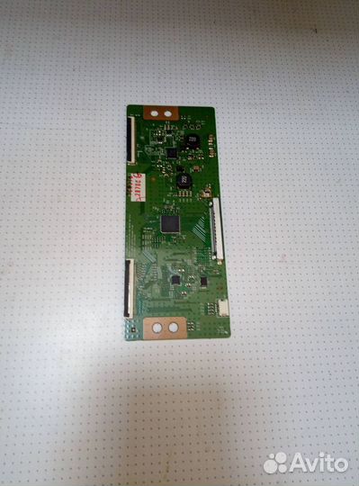 LG 32LS562T,55LM761S,32LB570V